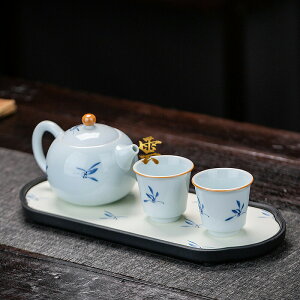 Zbg }{  eB[|bg 4_Zbg   q qeB[Jbv M k a 킢 sp qp fUC v[g  ؐ Vv IV 