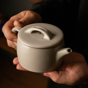 eB[|bg }{   160ml q g g|bg v[g Mtg H Vv n |bg JtF H  Ɩp qp c  Xܗp  킢 H@Ή