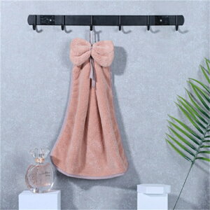 @^I G ӂ 2_Zbg @ | z Lb`^I nh^I |^I z Hp