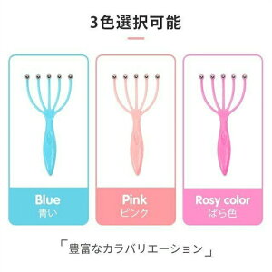 wbhXp }bT[W @ ObY }bT[W   PA PA }bT[W[ uV  c{ObY c{ ډ C 2_Zbg