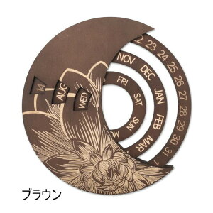 NJ_[ ؐ J_[ ւ ėp\ ԕ EbhJ_[ J_[ CeA v[g z iX  蕨