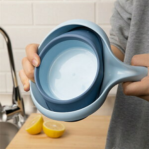 ܂肽ݐ􂢉 ܂肽݃oPc Lv ܂肽݃\tgoPc RpNg [֗ \tgoPc Lb`pi