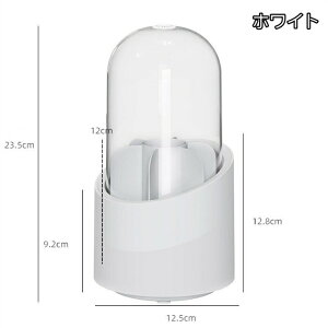 yX^h Wt ϕi[ y M  fUCG 360x]\  y i݌v