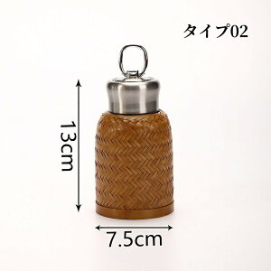  | 304XeX| T[X 200ml ۉ|bh ۉ ۗ |bg 2^Cv  zbg|bg R[q[ ItBXp ƒp e  RȂ ^ѕ֗ ̓ v[