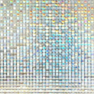 tB \邾 XehOX UCN 3Dp tB  ߂V[g  `FbN 3dF g XehOXV[g XehOXV[ ډB Ռ 悯 