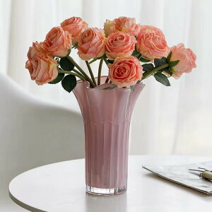 ԕr Ԃт Ԋ  k Vv i` _ |ɂ {  t[x[X  rO H ~j Vj Vzj j ̓ ̓Mtg v[g 