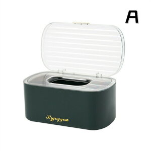 }XNP[X gїp }XN{NX ^  }XN[ {bNX^ }XN |[`[ Vv ֎[ Mtg v[g