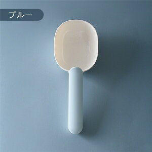 ăJbv IV vʃJbv |bvRei CXJbv ʊ Xv[