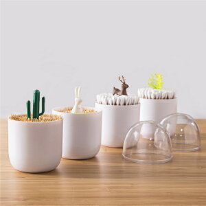 ܗk} ߂ڂP[X Ȗ_P[X Vv Wt  i 