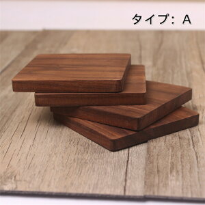 ؐR[X^[ pbh 1Zbg 􂦂 Vv  k j z v[g 蕨 Mtg ~ k  5^Cv l炵 킢