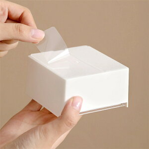 ϗpRbgP[X Ȗ_P[X σuV[ ptP[X ho  [{bNX fB[Xt@bV G Vv v[g