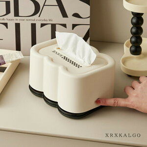 eBbVP[X 킢 ؍  @\ eBbV{bNX pvc  N[F  k ԗp   [ [P[X