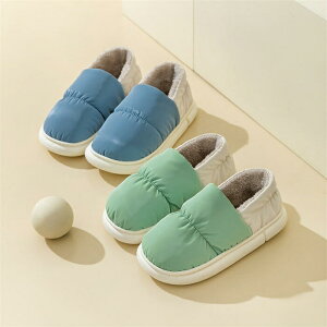 ~Xbp [V[Y N ~ h h Op Y fB[X ƕt  ƒp j 㗚    Dw Y  z[V[Y \