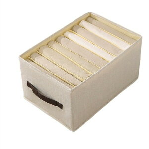 ߗގ[{bNX WȂ 12}X  [bN d؂t \ ߗގ[P[X  ȃXy[X N[[bg IV [{bNX ߗގ[ @\ 