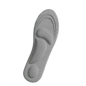 C\[ A[`T|[g Ε y܂ Ռz  3D ~ fB[X Y X|[c d Xj[J[