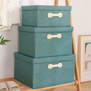 ߗގ[P[X ߑP[X e v ܂肽 ςݏdˉ\ {bNX k  z [{bNX [ [ ߑւ Wt ԕ ĕ[ ~[ ߗގ[ 