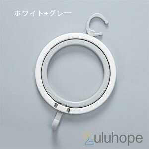 LbvbN Xq[ XJ[tnK[ LbvXq z_[ hA[ [P[X s [ACfAIV ȃXy[X Ǌ| Lbv 싅X