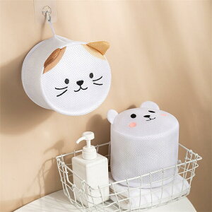 lbg uW[ u  Aj} ~^ ^ ݖh~ a16 15cm h[lbg uW[ ݖh 