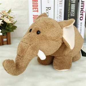 ʂ qp  ʂ L LbY  20*15cm 30*18cm Jo    q̓  CeA Qׂ a v[g tg X