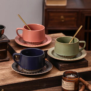 }OJbv k H  R[q[Jbv X[vJbv 300ml  Mt a ԕ t }O X[v}O eB[Jbv JtF}O X[v}OJbv }bg j Mtg Vv