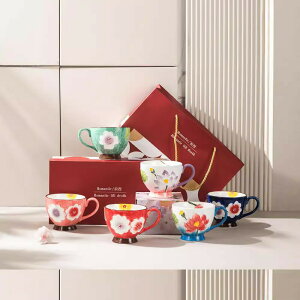 }OJbv k H  R[q[Jbv X[vJbv 480ml  Mt `FbN }O X[v}O eB[Jbv JtF}O X[v}OJbv }bg j Mtg Vv  