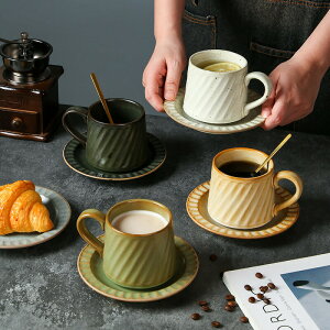 }OJbv k H  R[q[Jbv X[vJbv 300ml  Mt a n }O X[v}O eB[Jbv JtF}O X[v}OJbv }bg j Mtg Vv  