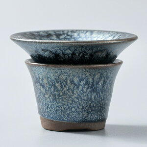 �V�ڒ��q�Z�b�g �H�v����12�_�Z�b�g �����t �j�ϒ��q ��l�t �Z���~�b�N ���� �H�v���� �i���t ���蕨 ���t�� �v���[���g ���蕨 ���t��