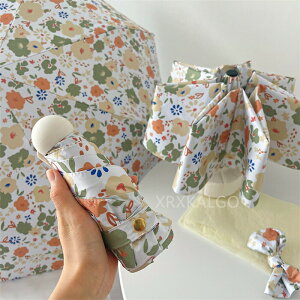 P Jp ܂ݎP UPF50+ y ܂肽ݎP Y fB[X UVJbg JP P ^b` J 蓮J ԕ  gт₷ [|[`t