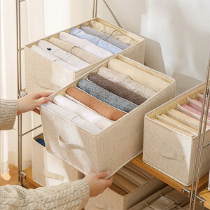  [P[X pc[ MX[ TVc[ Vc [{bNX P[X d؂[{bNX W[Y ߗ o Еt m d؂{bNX \ n ώEϐ 