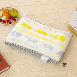 LbY܂ xr[  q ᔽ q 30*50cm qp LbY܂ LbY ܂  ᔽ  ǂ   QSn悢 }N qǂp _炩 v[g