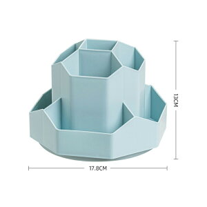 y yz_[ 360°] 9}XމM e sK @\ ޔ  [ [ ϕi [ ֗ ItBX