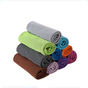 y2gzN[^I p^I⊴^I p^I ACX^I Ђ^I lbNN[[ 30×100cm ڐG⊴ MǑ΍ ҏ΍ z