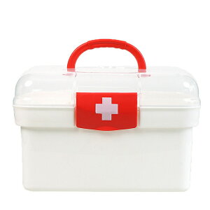 ~} ƒp e ~}ԃfUC   w {bNX P[X ~}{bNX  }蓖 [  [ [{bNX hЃObY hЃZbg pi[ ^