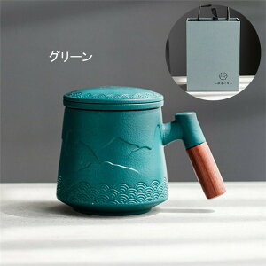 }OJbv eB[Jbv R[q[Jbv  tB^[t Rbv Wt ؐ 450ml Z~bN  ϔM H j bsO zj Mtg