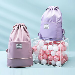 WTbN V[YP[X v[obO e A4 fB[X X|[cobO tBbglXobO Y WobO EVAf poolbag