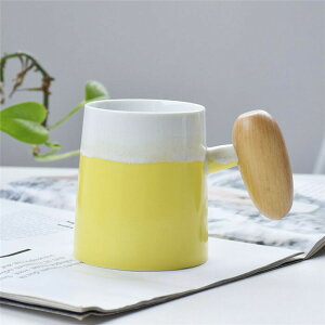 }OJbv R[q[ Jbv  ؐ eB[Jbv Z~bN  H Lb`pi 350ml v[g zj Mtg