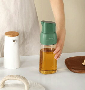 IC|bg  Vv ICXv[{g ICXv[ PP KX Lb`p {g  Xv[{g e