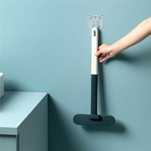 |pi uV zRuV PP փ^Cp  ق y [֗ Ǌ|