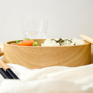 ٓ 1i `  300ml ؐ 3^Cv `{bNX AEgbg qǂ q jq q  j Vv nCLO