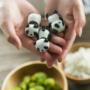 H u 4_ ͂ p_ 퐻 S S u H 킢  ͂