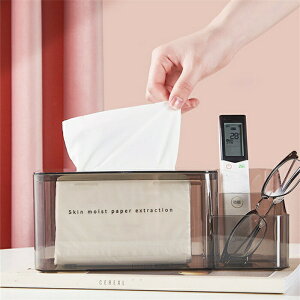 eBbVP[X  k [ @\  R PP rO[ [ [P[X 