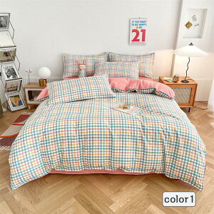 zcJo[ |zcJo[ V[c Jo[ o[Vu VɂȂɂ VO/_u Q 4_Zbg xbh  v[g Mtg  􂦂 9F