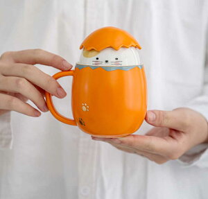 Jbv H 퐻 Rbv R[q[Jbv ʎq hM Wt 킢}OJbv 400ml  Rbv zj V eB[Jbv e v[g Rbv JtF}O Mtg 