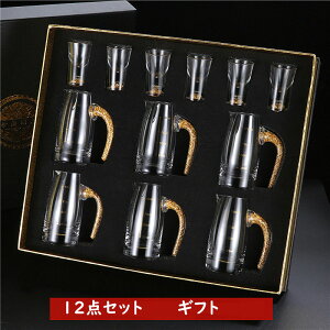 Rbv KXJbv  NA 12_Zbg KX k   }OJbv 100ml Rbv r[  zj a V eB[Jbv e  H v[