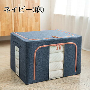 [{bNX ߑP[X e 66L g鑋t [ [P[X zc[ ߑւ [Xc[ z [P[X IbNXtH[h Oxford