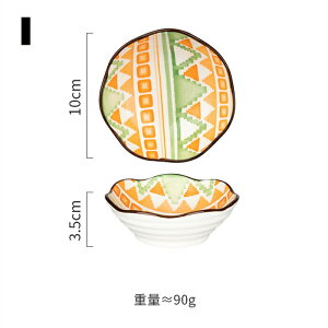 ʂpM M 2_Zbg M  򖡎M M  v[gHX H _ 