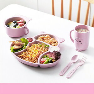 qǂpH LbYv[g 5_Zbg  PP  qǂ GR qpi d؂tv[g H M y H HZbg oYj 킢