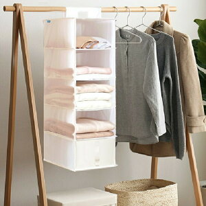 [ ݂艺[ ȕz [bN 5i ݂艺bN [{bNX [I N[[bg ߗ [