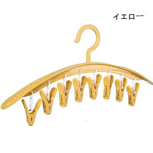 s`nK[ nK[ @\ n C 8s`  ^I | v Iׂ3F ȃXy[X g o s nK[ [֗