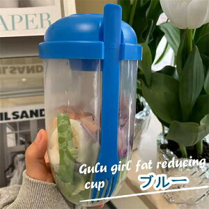 T_ ٓ  1L ٓ 1i q jq q `{bNX tH[Nt y i` PP X d؂ ٓ `{bNX ^